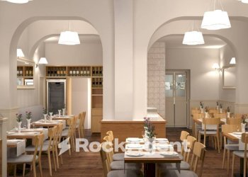 Interno non residenziale - Negozio Villamagna - foto 11