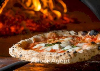 Altro - Negozio Villamagna - foto 15