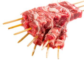 Altro - Negozio Villamagna - foto 18