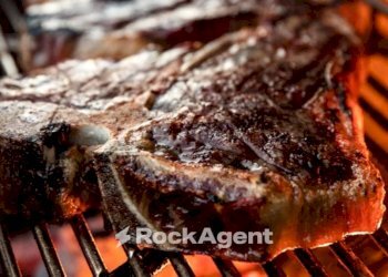 Altro - Negozio Villamagna - foto 19