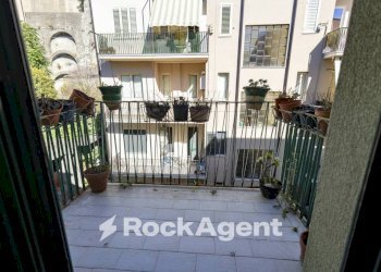 Balcone - Quadrilocale via Francesco Cilea, 25, Catanzaro - foto 35