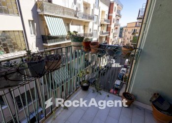 Balcone - Quadrilocale via Francesco Cilea, 25, Catanzaro - foto 36