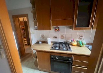 cucinotto - Appartamento via Poliziano, Bologna (zona Bolognina) - foto 9