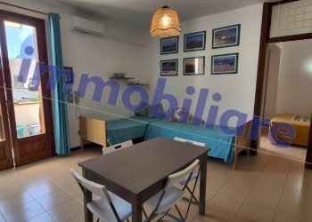 Cucina - Two-room apartment via Litoranea, San Vito Lo Capo - photo 5