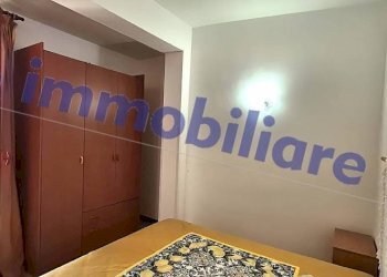 Interno palazzo - Appartamento via Litoranea, San Vito Lo Capo - foto 10
