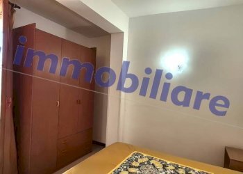 Interno palazzo - Appartamento via Litoranea, San Vito Lo Capo - foto 18