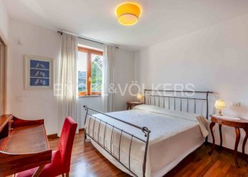 Camera da letto - Attic strada Vedetta, Alba - photo 7