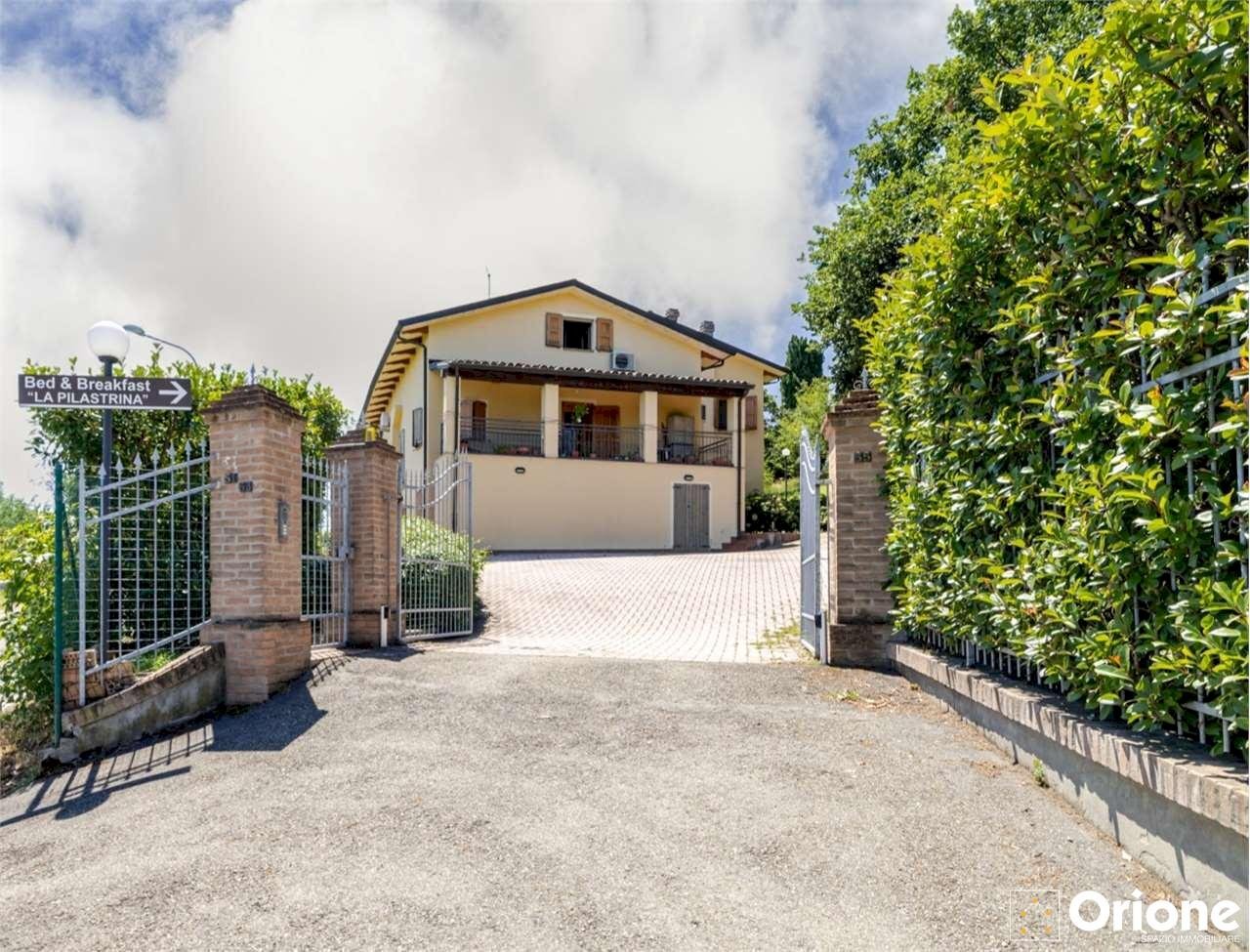 Villa Bifamiliare Maranello - foto 1