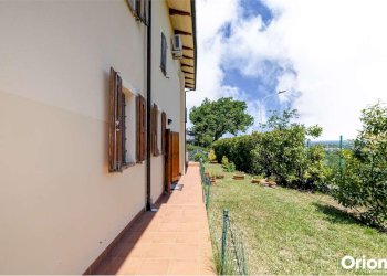 Villa Bifamiliare Maranello - foto 4