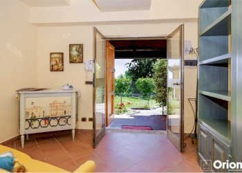 Villa Bifamiliare Maranello - foto 5