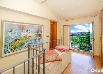 Villa Bifamiliare Maranello - foto 7