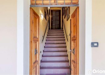 Villa Bifamiliare Maranello - foto 8