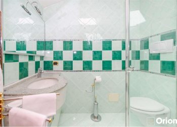 Villa Bifamiliare Maranello - foto 9