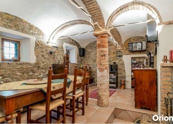 Villa Bifamiliare Maranello - foto 10