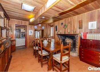 Villa Bifamiliare Maranello - foto 14