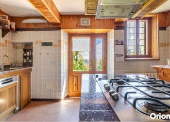 Villa Bifamiliare Maranello - foto 16