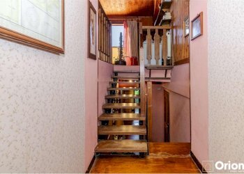 Villa Bifamiliare Maranello - foto 17