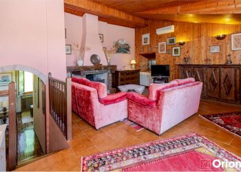 Villa Bifamiliare Maranello - foto 18