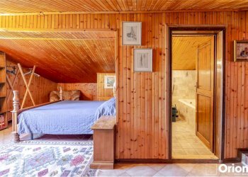 Villa Bifamiliare Maranello - foto 21