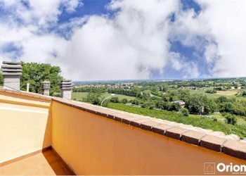 Villa Bifamiliare Maranello - foto 23