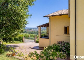 Semi-detached Villa Maranello - photo 1