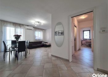 Trilocale Modena - foto 1