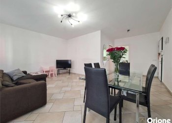 Trilocale Modena - foto 2