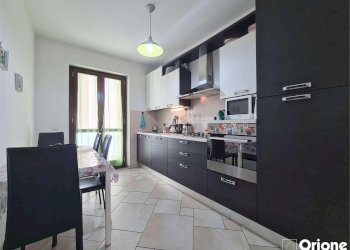 Trilocale Modena - foto 3