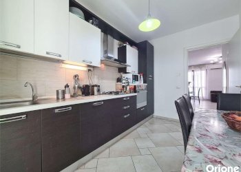 Trilocale Modena - foto 4