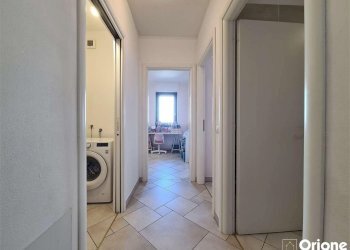 Trilocale Modena - foto 5