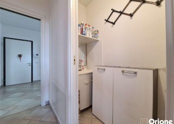 Trilocale Modena - foto 6