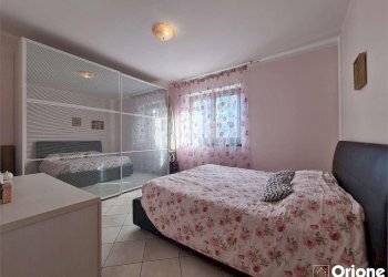 Trilocale Modena - foto 7