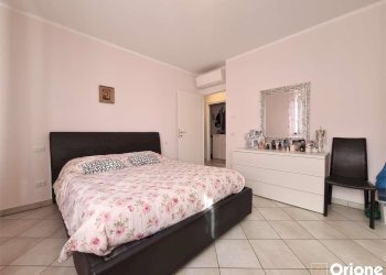 Trilocale Modena - foto 8