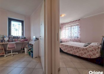 Trilocale Modena - foto 9