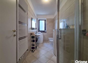 Trilocale Modena - foto 10