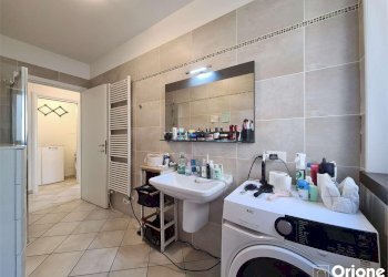 Trilocale Modena - foto 11