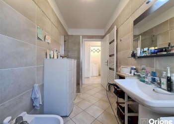 Trilocale Modena - foto 12