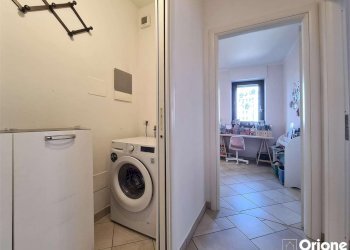 Trilocale Modena - foto 13