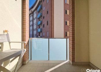 Trilocale Modena - foto 14