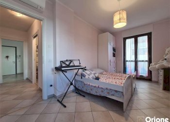 Trilocale Modena - foto 15