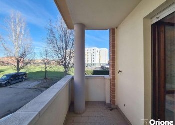 Trilocale Modena - foto 17