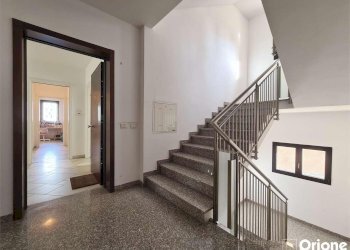 Trilocale Modena - foto 18