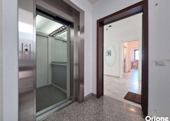 Trilocale Modena - foto 19