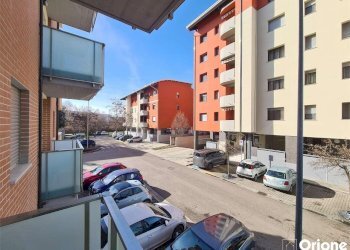 Trilocale Modena - foto 22