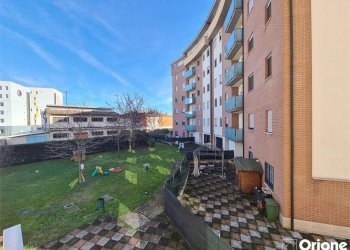 Trilocale Modena - foto 24