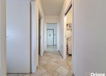 Trilocale Modena - foto 26