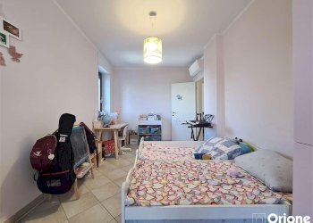 Trilocale Modena - foto 27