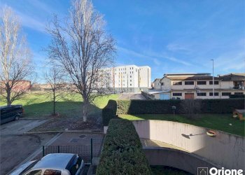 Trilocale Modena - foto 29