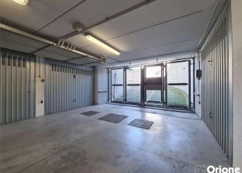 Trilocale Modena - foto 30