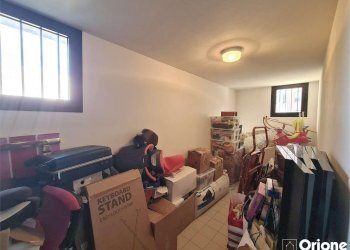 Trilocale Modena - foto 31